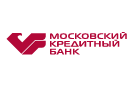 Банк Московский Кредитный Банк в Стемасах