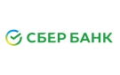 Банк Сбербанк России в Стемасах